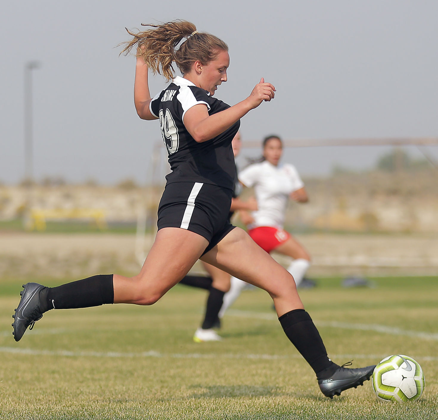 Wooster at Spring Creek Girls Soccer 07.jpg